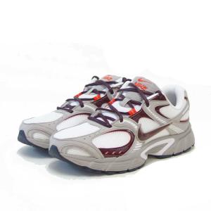 ナイキ NIKE V5 RNR iw1243100 White / Mystic Dates（メンズ） スニーカー スポーツシューズ ウォーキング