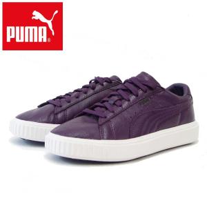 puma 2002 shoes