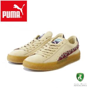 靴のシナガワ - PUMA（レディース）（PUMA（プーマ））｜Yahoo 