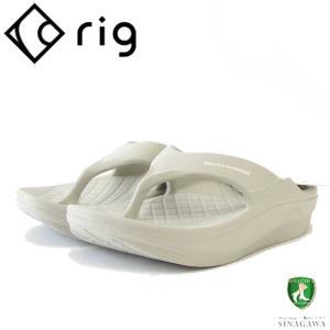 KEEN（キーン） rig リグ slide 2.0（ユニセックス） 0013 カラー
