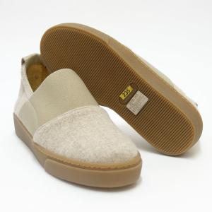 BIRKENSTOCK（ビルケンシュトック） BIRKENSTOCK TICKEL（ティッケル