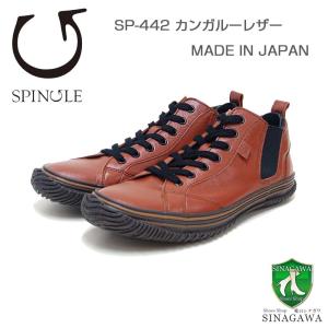 BIRKENSTOCK（ビルケンシュトック） BIRKENSTOCK GILFORD（ギル