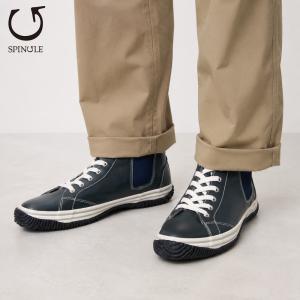 BIRKENSTOCK（ビルケンシュトック） GILFORD HIGH（ギルフォードハイ 