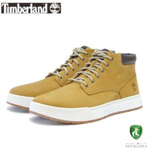 Timberland ティンバーランド a5prv メイプル グローブ チャッカ Maple Grove Chukka （ウィート） ヌバックレザー チャッカブーツ アウトドア ウォーキング｜shoes-sinagawa