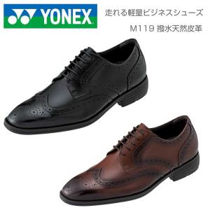 BIRKENSTOCK（ビルケンシュトック） BIRKENSTOCK DALEN（ダレン