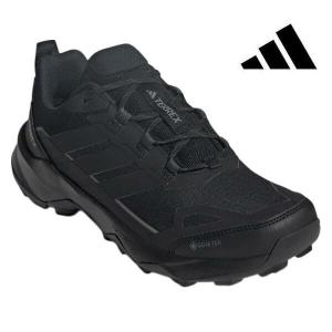 adidas TERREX AX3 アディダス テレックス メンズ スニーカー