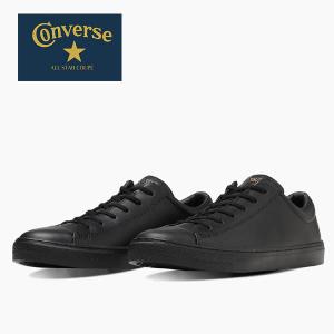 CONVERSE（コンバース） オールスター スクエアトウ ローファー