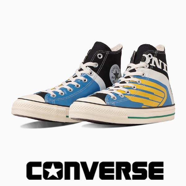 コンバース オールスター R ホンダ HONDA RS ハイカット converse allstar...