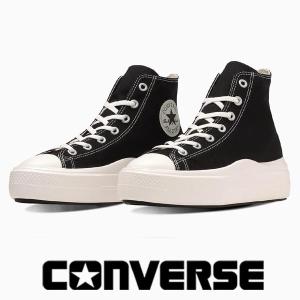 コンパス アル コースター 新ヒーロー『アル』のコースター 1月より配布開始！