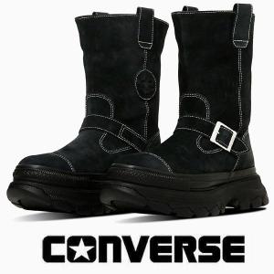 CONVERSE（コンバース） オールスター Z XX ハイカット CONVERSE ALL