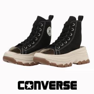 CONVERSE（コンバース） オールスター トレックウェーブ センター