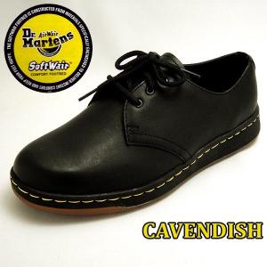 Dr.Martens（ドクターマーチン） 5 ホール シューズ Dr.Martens 2046 5