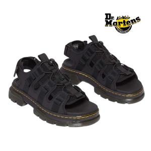 Dr.Martens（ドクターマーチン） 5 ホール シューズ Dr.Martens 2046 5