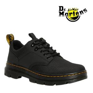 Dr.Martens（ドクターマーチン） ブーツ スニーカー メンズ レディース