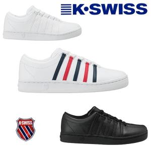 K-SWISS（ケースイス） 【爆買】ケースイス K-SWISS CLASSIC 66