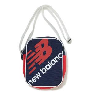 ニューバランス 90s ポシェット newbalance bag JABL9729 PGM｜shoes-sneakerkawa