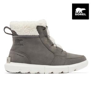 SOREL（ソレル） 【セール】SOREL アウトアンドアバウト4 クラシック