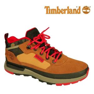 Timberland（ティンバーランド） グリーンストライド TBL オリジナルズ