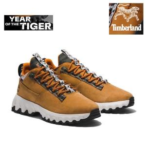 Timberland（ティンバーランド） グリーンストライド TBL オリジナルズ