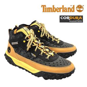Timberland（ティンバーランド） グリーンストライド TBL オリジナルズ