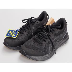 ASICS（アシックス） メンズ ランニングシューズ ゲルカヤノ24 SW 幅広