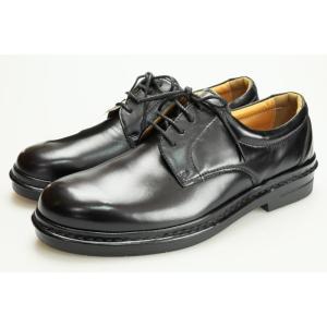 ASICS（アシックス） ペダラ ウォーキング スリッポン 黒 ブラック