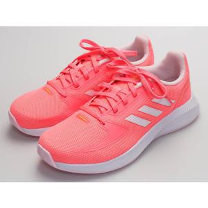 ASICS（アシックス） メール便発送可 METASPEEDカーフサポート