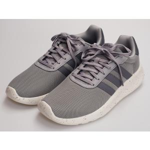 adidas（アディダス） ランニングシューズ レディース ホワイト 白