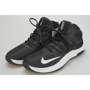 カッコいいナイキのスニーカーのランキングtop 人気売れ筋ランキング Yahoo ショッピング