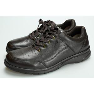 ASICS（アシックス） ペダラ ウォーキング スリッポン 黒 ブラック