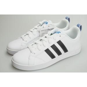 アディダス スニーカー アウトレットの商品一覧 通販 Yahoo ショッピング