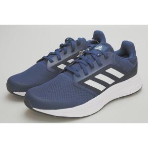 Adidas メンズランニングシューズ 靴幅 ワイズ 3e の商品一覧 シューズ マラソン ランニング スポーツ 通販 Yahoo ショッピング