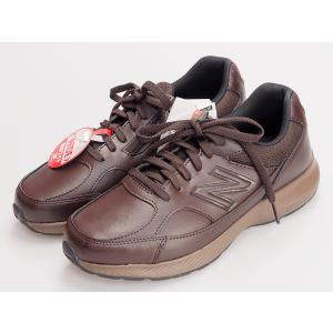 Paul Smith（ポール・スミス） 靴 M1S EXP01 ACLF EXPLORER BLACK