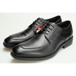 ASICS（アシックス） ペダラ ウォーキング スリッポン 黒 ブラック