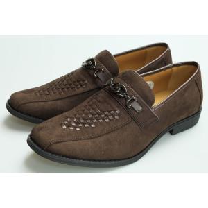 ASICS（アシックス） ペダラ ウォーキング スリッポン 黒 ブラック