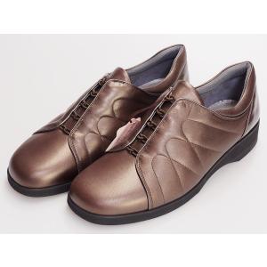 PEDALA（ペダラ） アシックス asics Pedala WP375C コンフォート