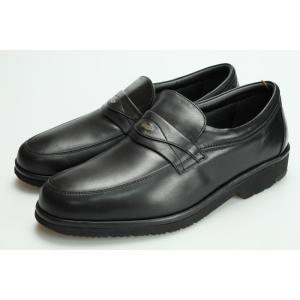 ASICS（アシックス） ペダラ ウォーキング ブラウン 茶 日本製 天然