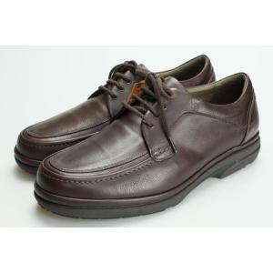 ASICS（アシックス） ペダラ ウォーキング スリッポン 黒 ブラック