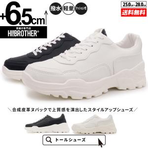 NIKE（ナイキ） レディースモデル NIKE「ナイキ」WMNS TC 7900セイル