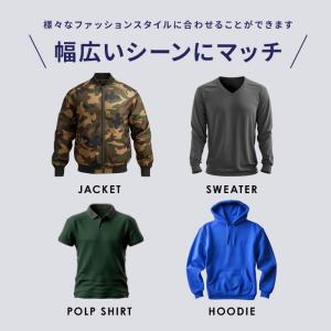 シークレットシューズ ブーツ シークレット ス...の詳細画像2