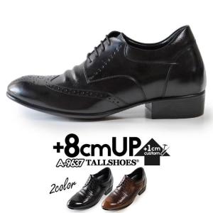 オールデン ユナイテッドアローズ ALDEN x BEAUTY&YOUTH UNITED