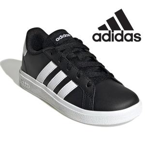 adidas サイクリングシューズ ブラック/ホワイト25cm adidas サイクリングシューズ ブラック/ホワイト25cm 楽天市場