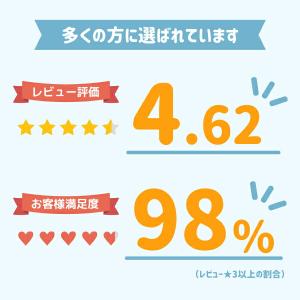 レインブーツ キッズ ショート 長靴 女の子 ...の詳細画像3