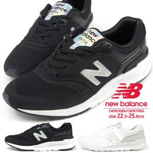 ニューバランス ラメ 女性 レディーススニーカー の商品一覧 レディースシューズ ファッション 通販 Yahoo ショッピング