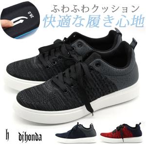 【新品・未使用】NIKE SB GATO QS ガト シュプリーム 27.5 NIKE シュプリーム Supreme x ナイキ SB GATO QS ガト WHITE/WHITE-GYM