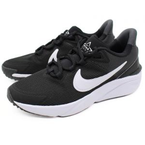 NIKE ナイキ ランニングシューズ レディース スニーカー 靴