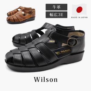 CONVERSE（コンバース） サンダル メンズ 靴 ブラック 黒 レザー