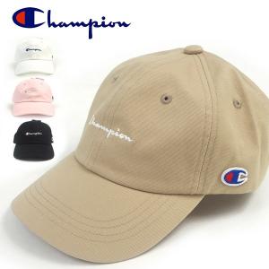 チャンピオン Champion 帽子 ツイルデニムキャップ 141-002A キッズ