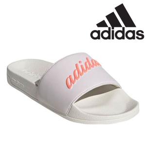 アディダス サンダル メンズ レディース ユニセックス 靴 シャワー シャワーサンダル 女性 男性 ピンク 海 プール 夏 水 脱ぎ履き簡単 Adidas Adilette Shower W Adsadtshw シューズベース Yahoo Japan店 通販 Yahoo ショッピング