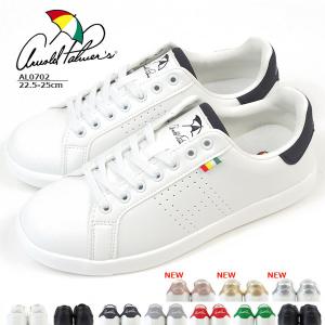Arnold Palmer レディーススニーカーの商品一覧 シューズ ファッション 通販 Yahoo ショッピング